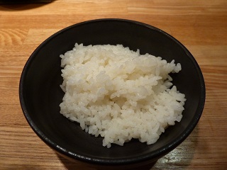133_20130317204529.jpg