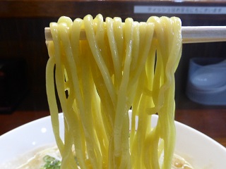 133_20130425012344.jpg
