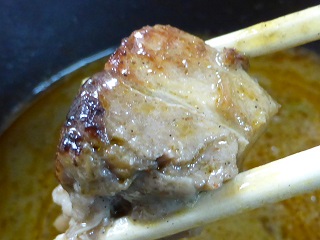 133_20130518220119.jpg