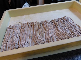 133_2014020622514010e.jpg