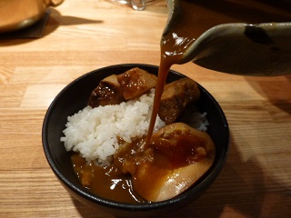 134_20130317204530.jpg