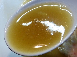 134_20130425012317.jpg