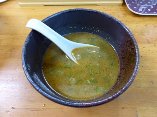 134_20130518220120.jpg