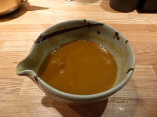 135_20130317204531.jpg