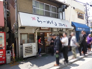 135_20130518220324.jpg