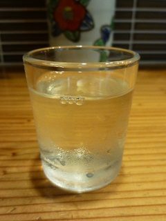136_20130414003208.jpg