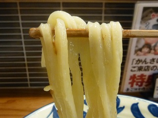 138_20130414003209.jpg