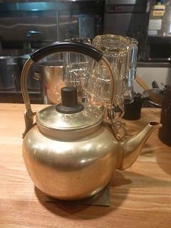 140_20130317205139.jpg