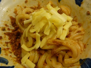 140_20130414003211.jpg