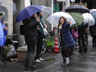 144_20140208155115fa0.jpg