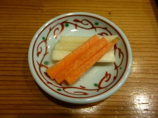 145_20130414003253.jpg