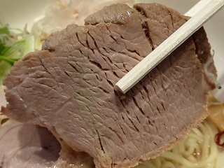 147_20130521060715.jpg