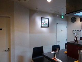 147_201402062250120ef.jpg