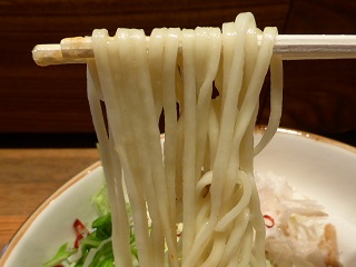 149_20130521060717.jpg
