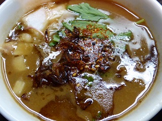 152_20130513215646.jpg