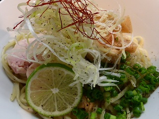 153_20130513215647.jpg