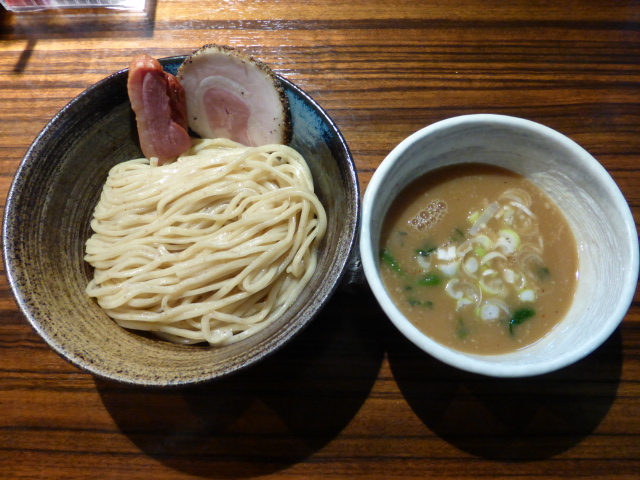 154_20130511001633.jpg