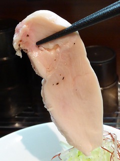 154_20130513215749.jpg