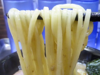 154_2014020815511955e.jpg