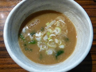 155_20130511001635.jpg