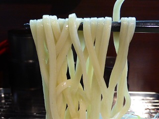 155_20130513215751.jpg