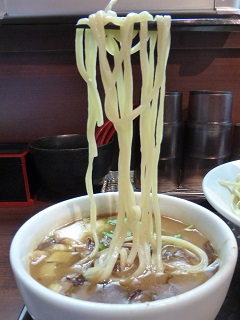 156_20130513215752.jpg