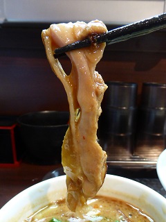 157_20130513215753.jpg
