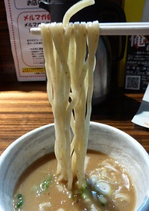 158_20130511001636.jpg