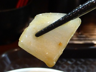 158_20130513215843.jpg