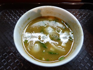 160_20130513215845.jpg