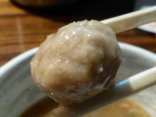 161_20130511001740.jpg