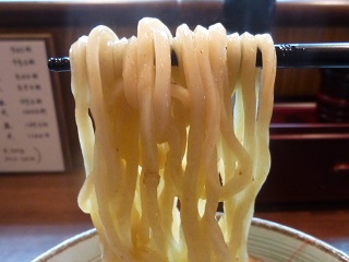 162_20130415203230.jpg