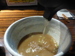 162_20130511001841.jpg