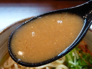 163_20130415203231.jpg