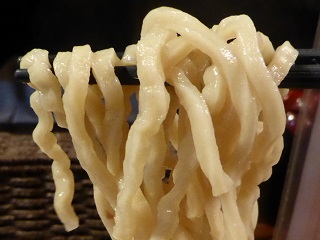 163_20140203230654e4b.jpg