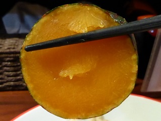 165_20140203230823534.jpg