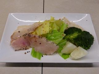 165_201402082229253af.jpg