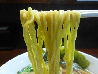 166_20130417230141.jpg