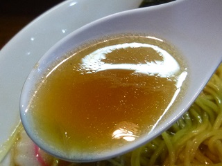 167_20130417230142.jpg