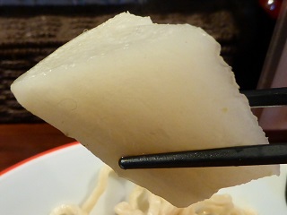 167_20140203230825701.jpg