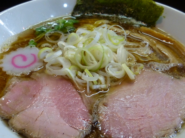 168_20130417234104.jpg