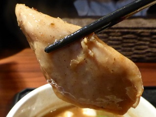 169_20140203230655966.jpg
