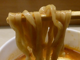 170_201402082229295cc.jpg