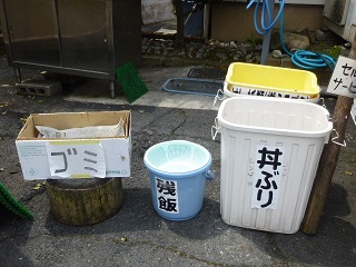174_20130418011501.jpg