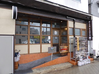 174_20140208223105b18.jpg