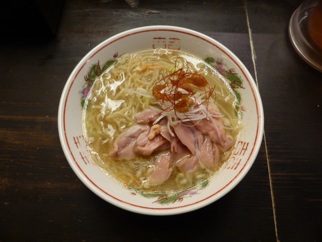 180_20130421075656.jpg