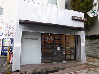 182_20130407181109.jpg