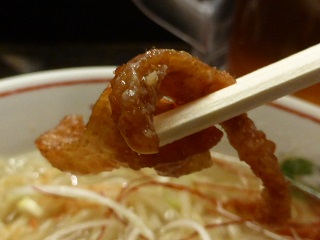 183_20130421075800.jpg