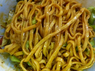 184_20130418011114.jpg