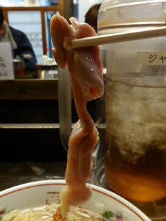 184_20130421075857.jpg